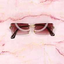 Load image into Gallery viewer, Glow Glasses - Paris