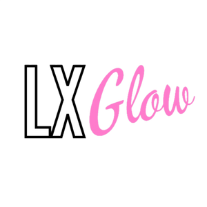 LX Glow